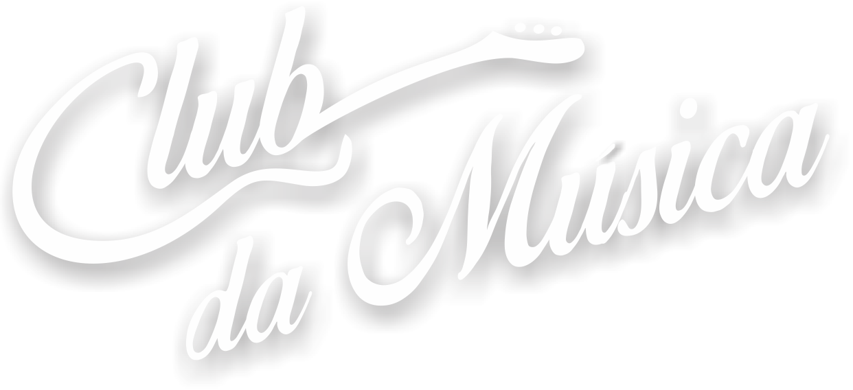 Clubda Musica Logo