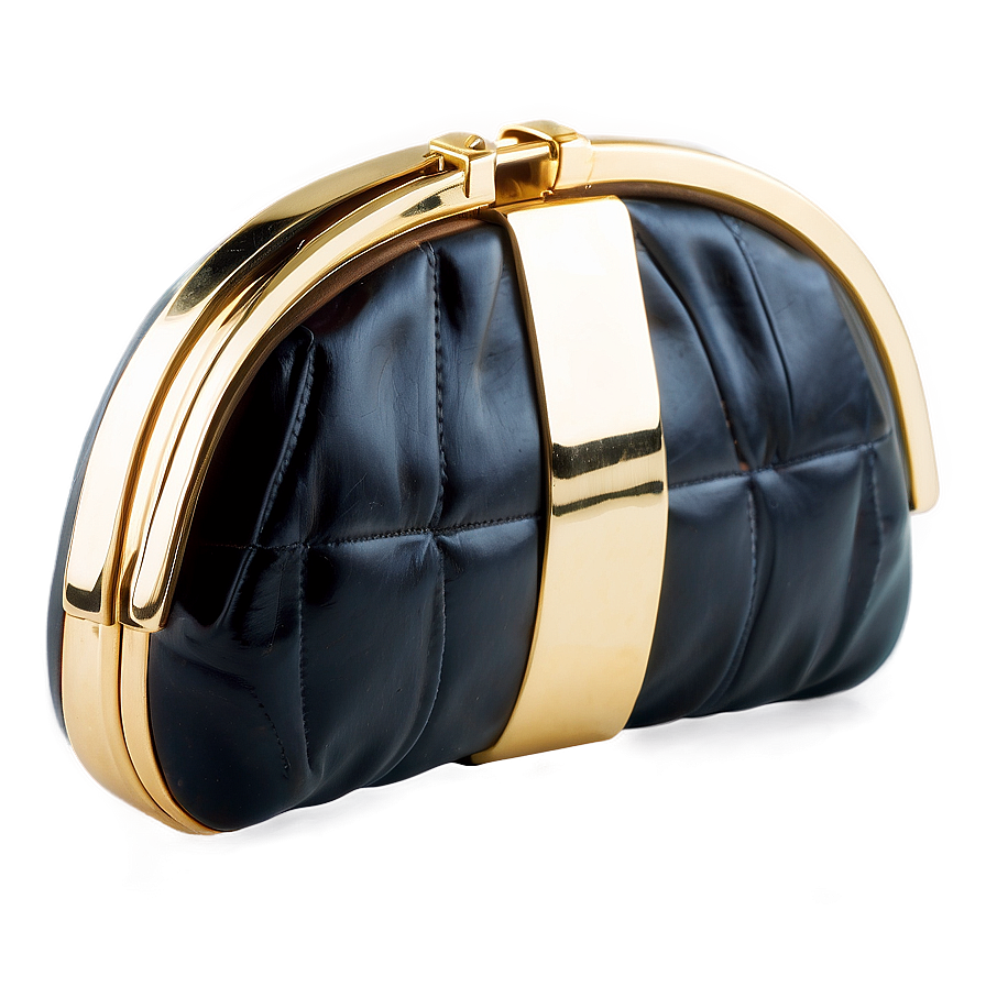 Clutch Handbag Png 50