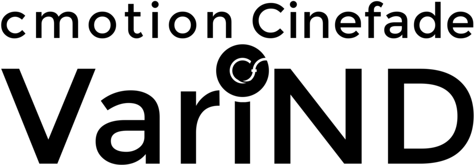 Cmotion Cinefade Varind, HD Png Download PNG image with a transparent background, free high-resolution download