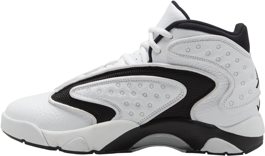 Cnk Womens Air Jordan 1 - Air Jordan Womens, HD Png Download PNG with transparent background