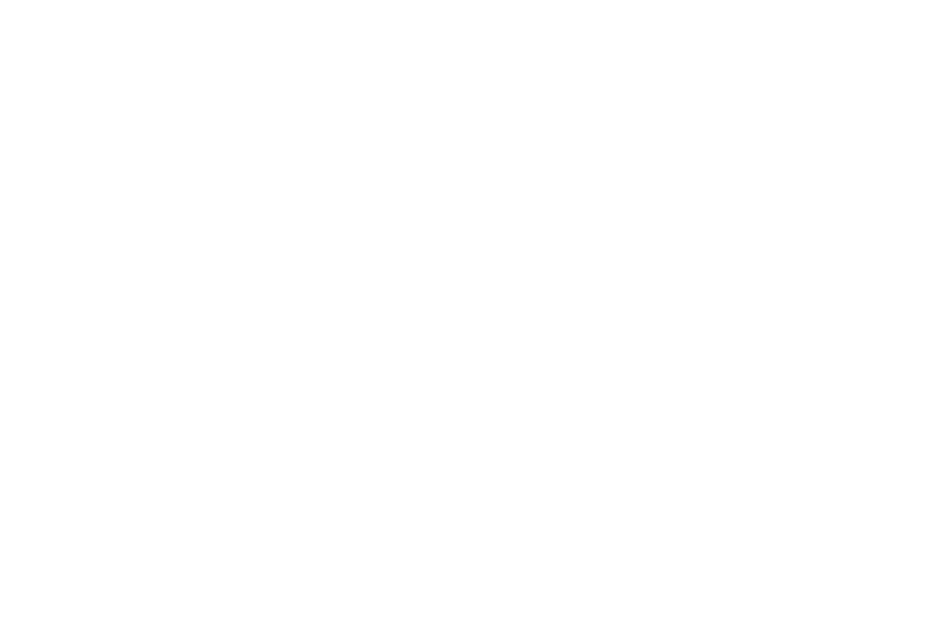 Sign, HD Png Download PNG with transparent background