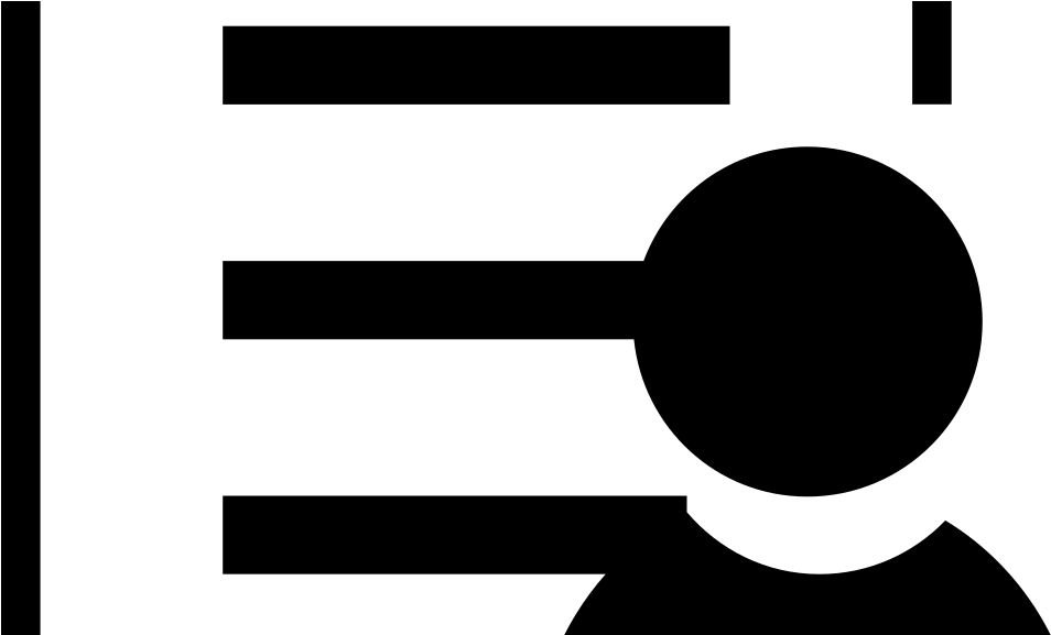 Circle, HD Png Download PNG with transparent background