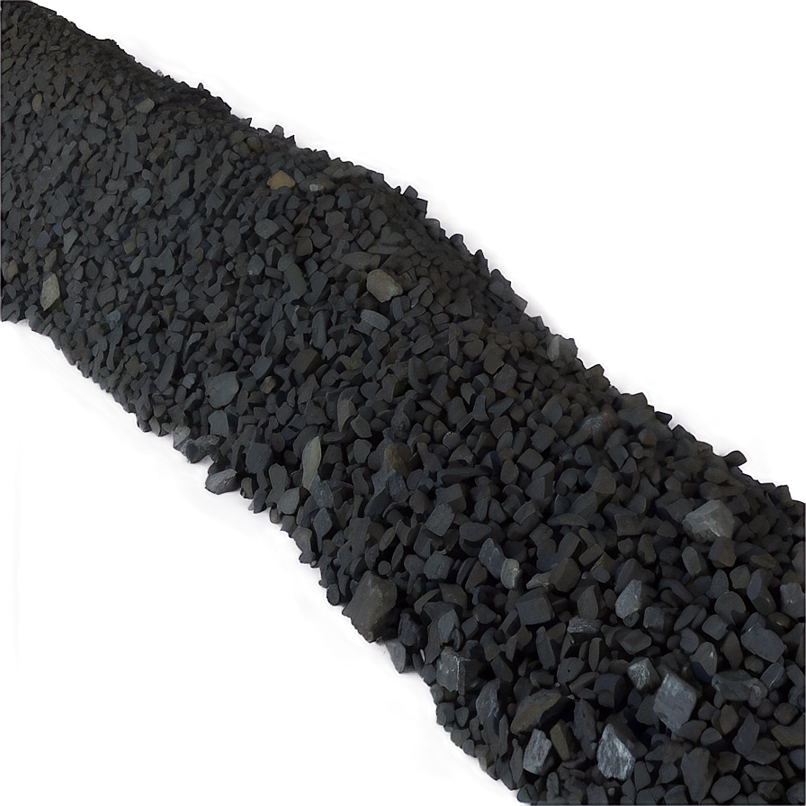 Coal Industry Mines PNG 91 PNG with transparent background