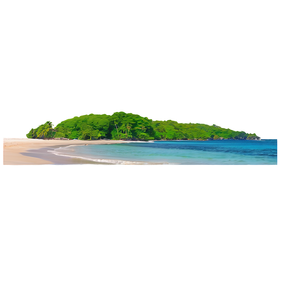 Coastal View Png 06252024