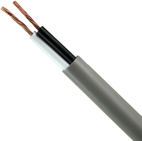 Speaker Wire, HD Png Download PNG with transparent background