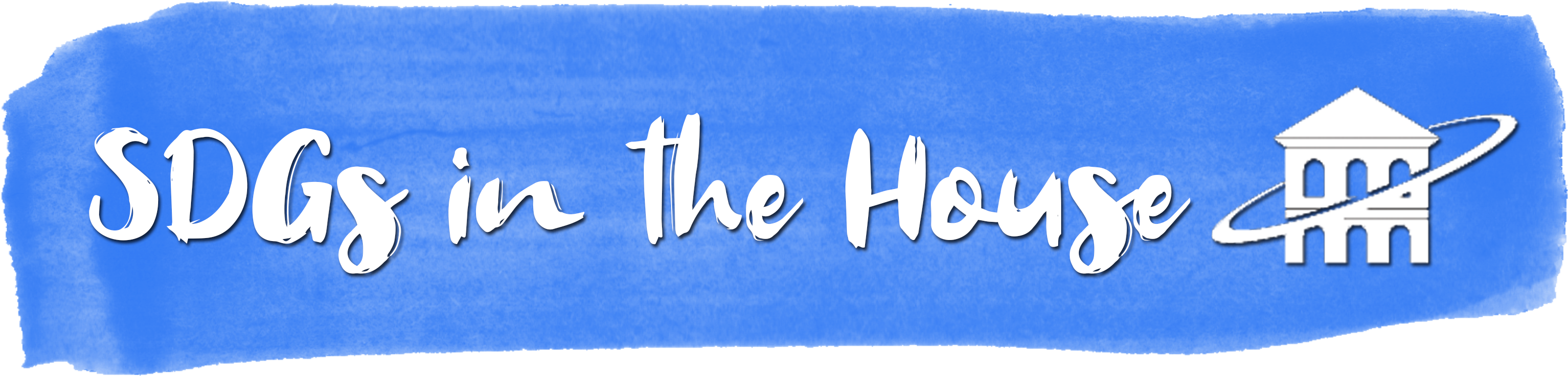 Cobalt Blue, HD Png Download PNG with transparent background