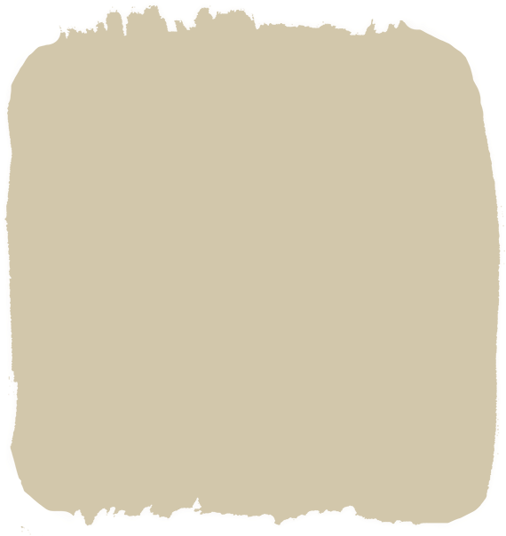 Cobblestone Texture Background PNG image with a transparent background, free high-resolution download