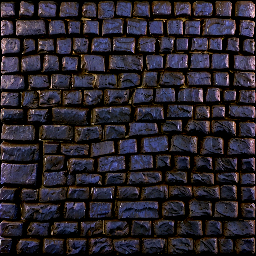 Cobblestone Texture Png 23