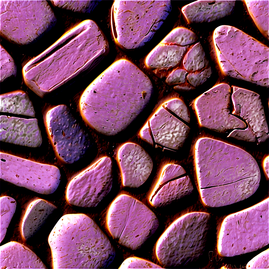 Cobblestone Texture Png 45