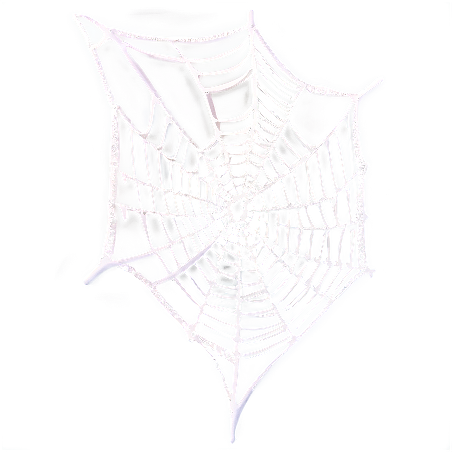 Cobweb Vector Png Uuo96