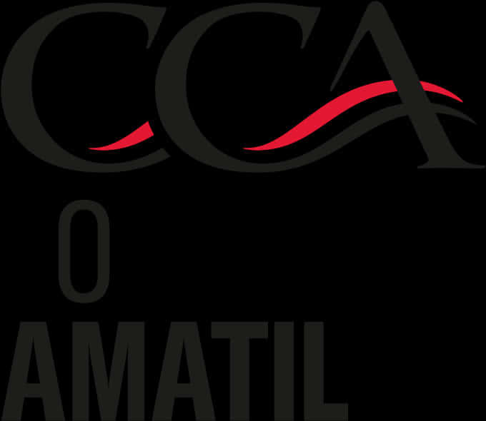 Coca Cola Amatil Logo