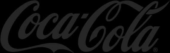 Coca Cola Classic Logo