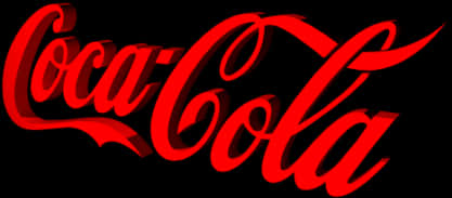 Coca Cola Classic Logo