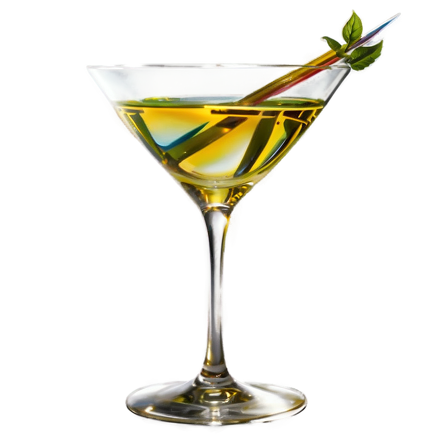 Cocktail Glasses Png Vrc78