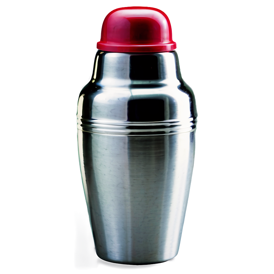 Cocktail Shaker Png 05212024