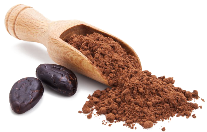 Cocoa Beans Transparent Background, HD Png Download PNG with transparent background