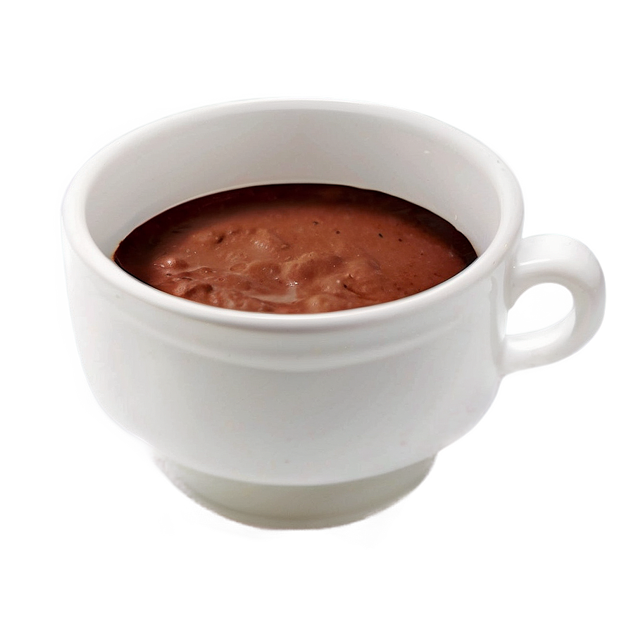 Cocoa Beverage Preparation Png Jyq