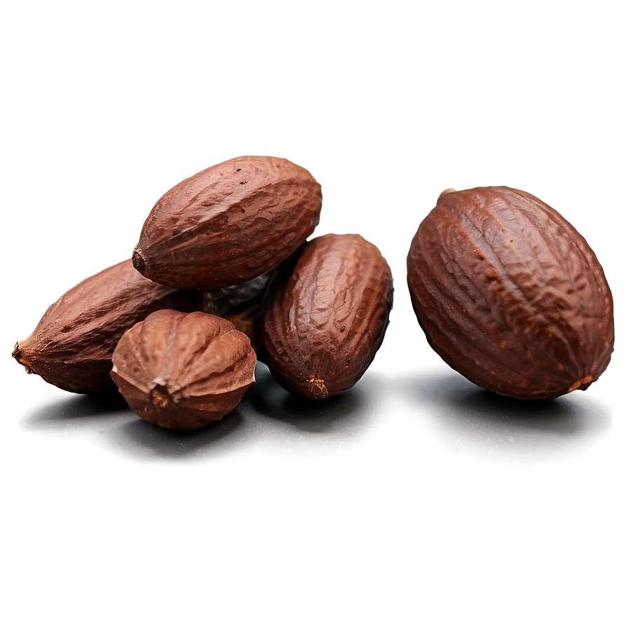 Cocoa Health Benefits Png Tuq34