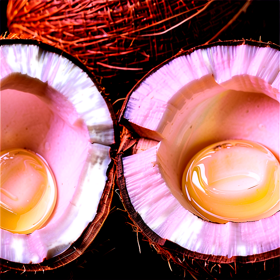 Coconut Oil Keto Diet Png Can35