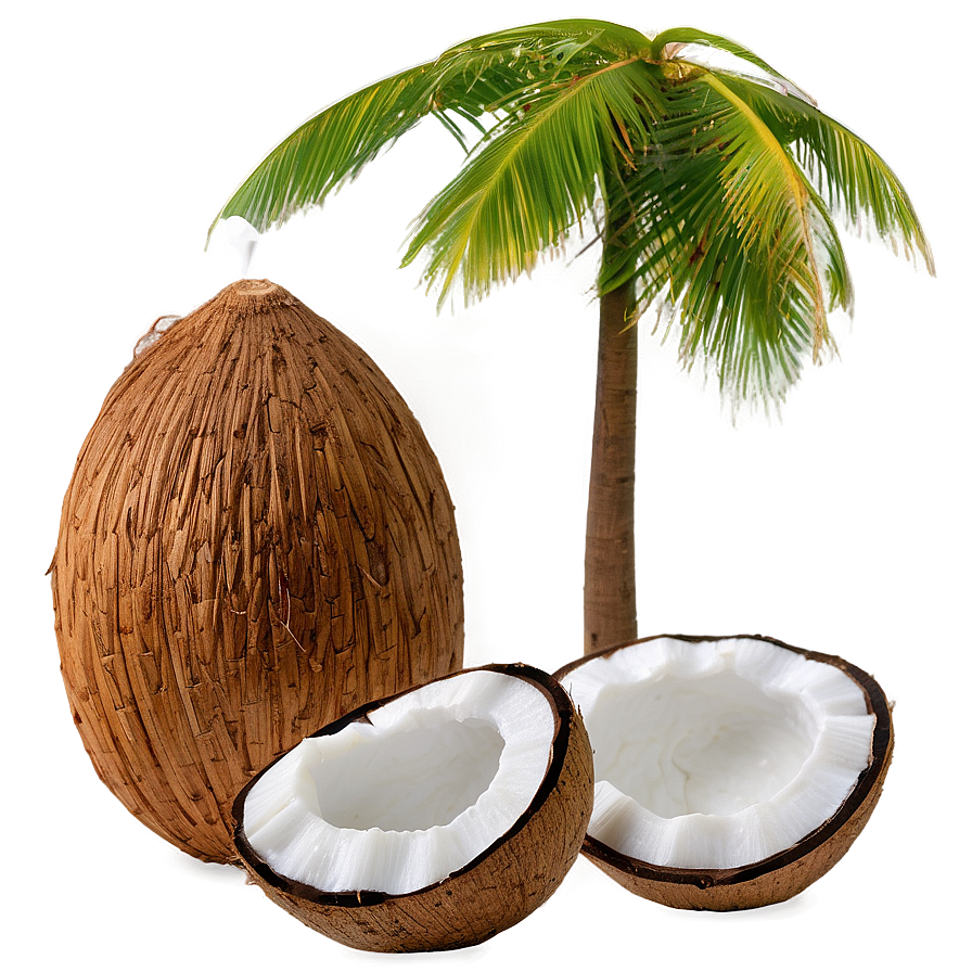 Coconut Oil Pet Care Png 06262024