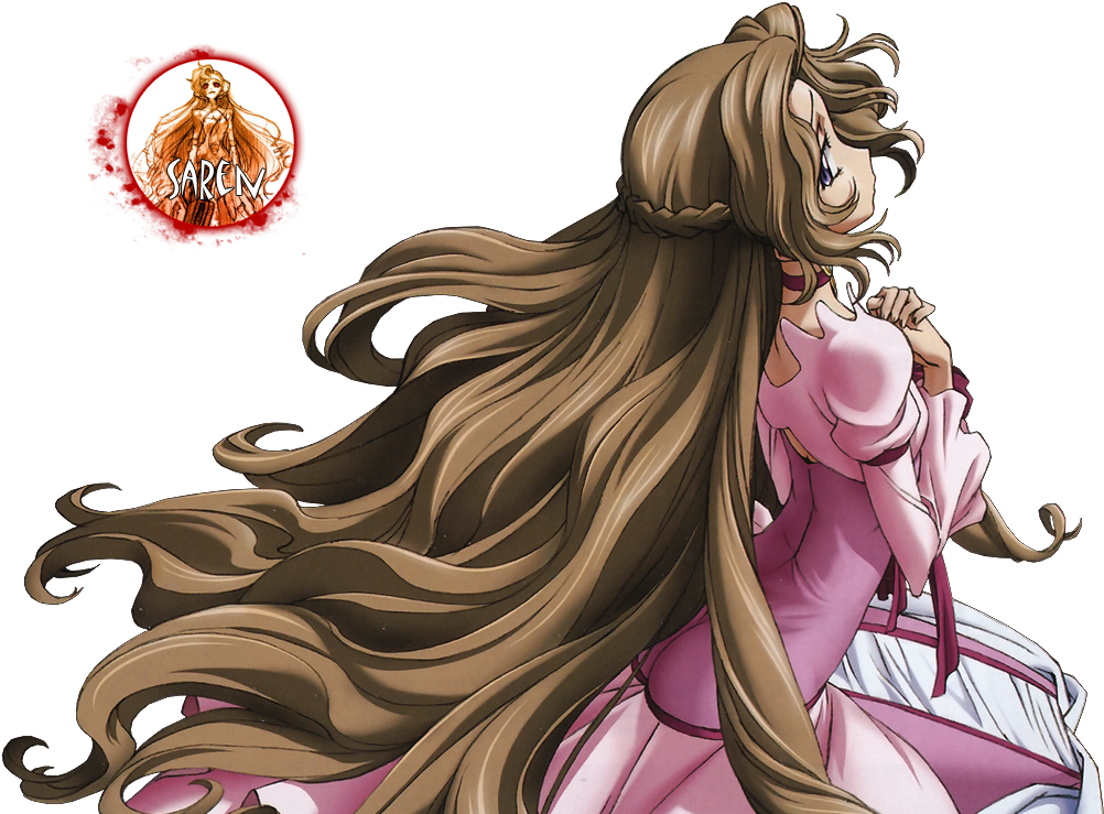 Code Geass Suzaku Sword, HD Png Download PNG with transparent background