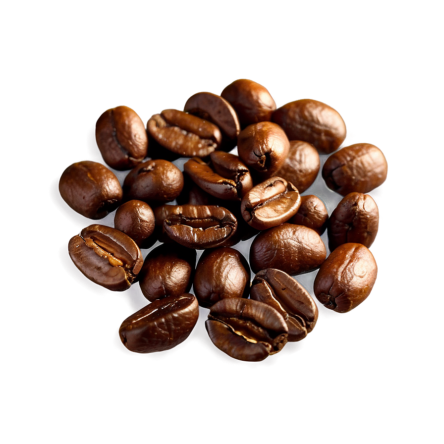 Coffee Beans Aroma Png 05032024