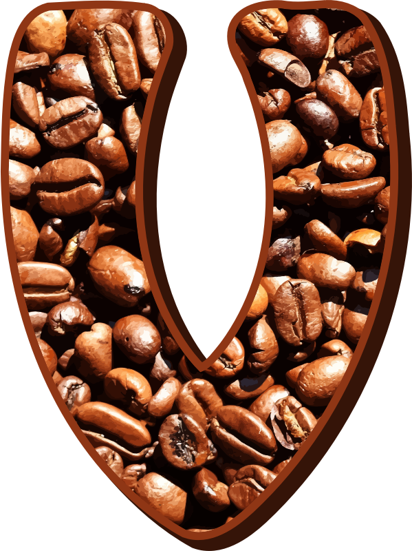 Coffee Beans Love Aroma.png