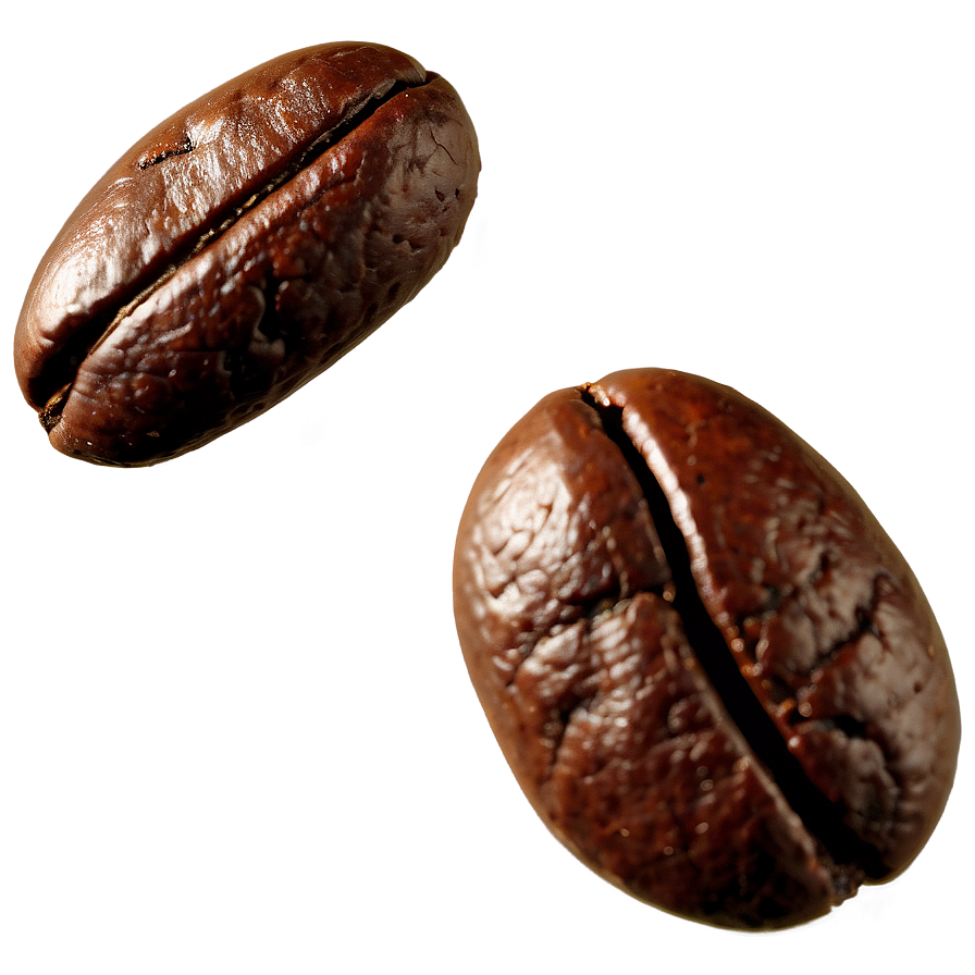 Coffee Beans Png Rnk