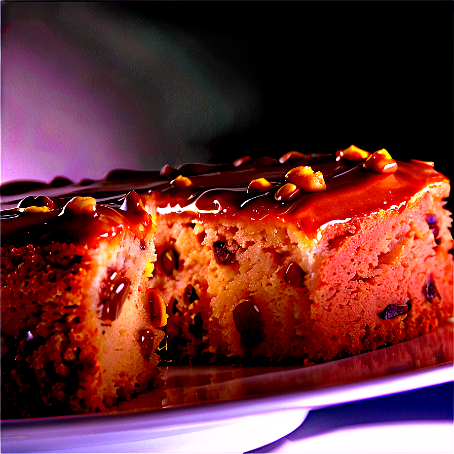 Coffee Cake Png Jal84