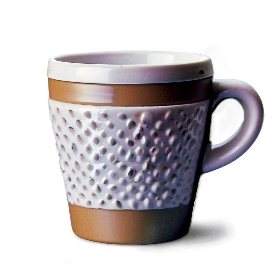 Coffee Cup Icon Png Ait