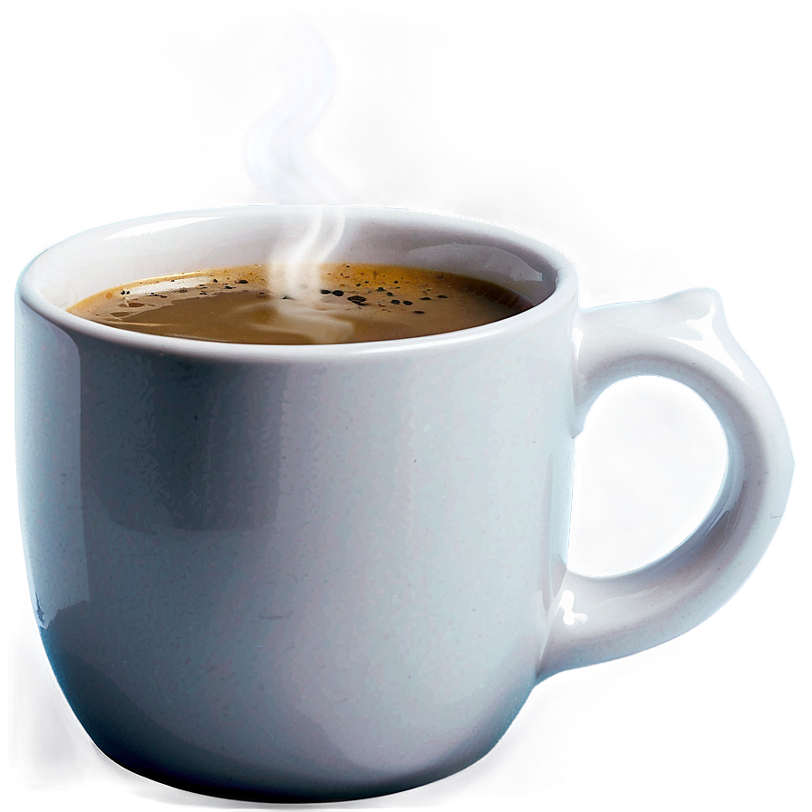 Coffee Cup Png 05242024