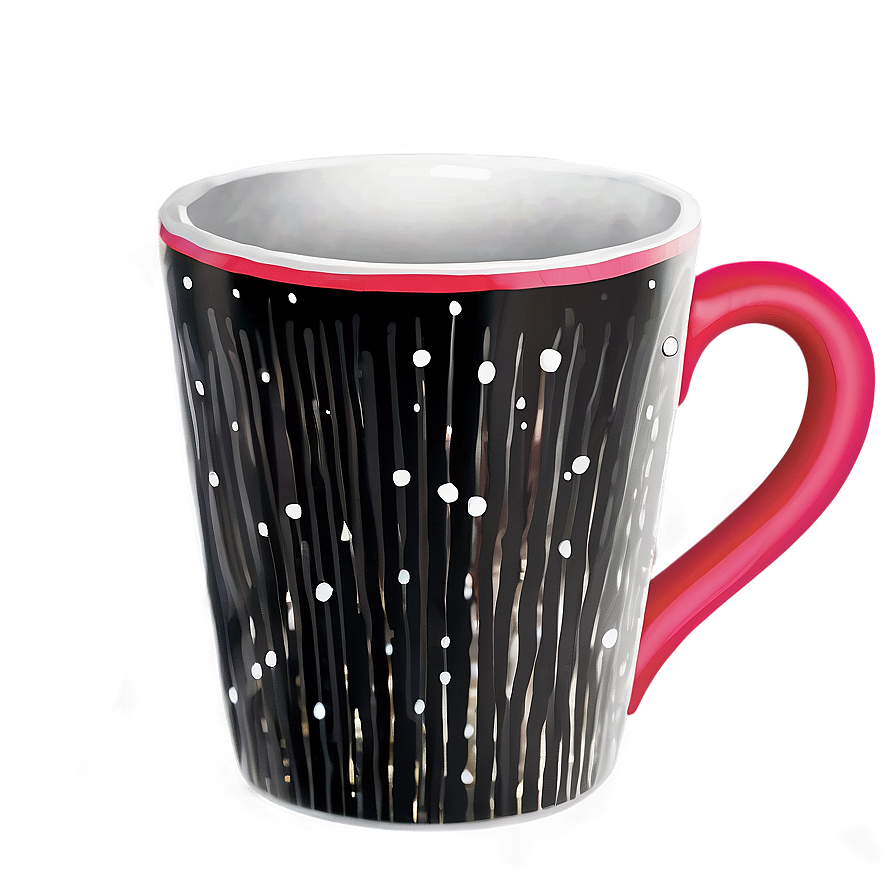 Coffee Cup Png 27