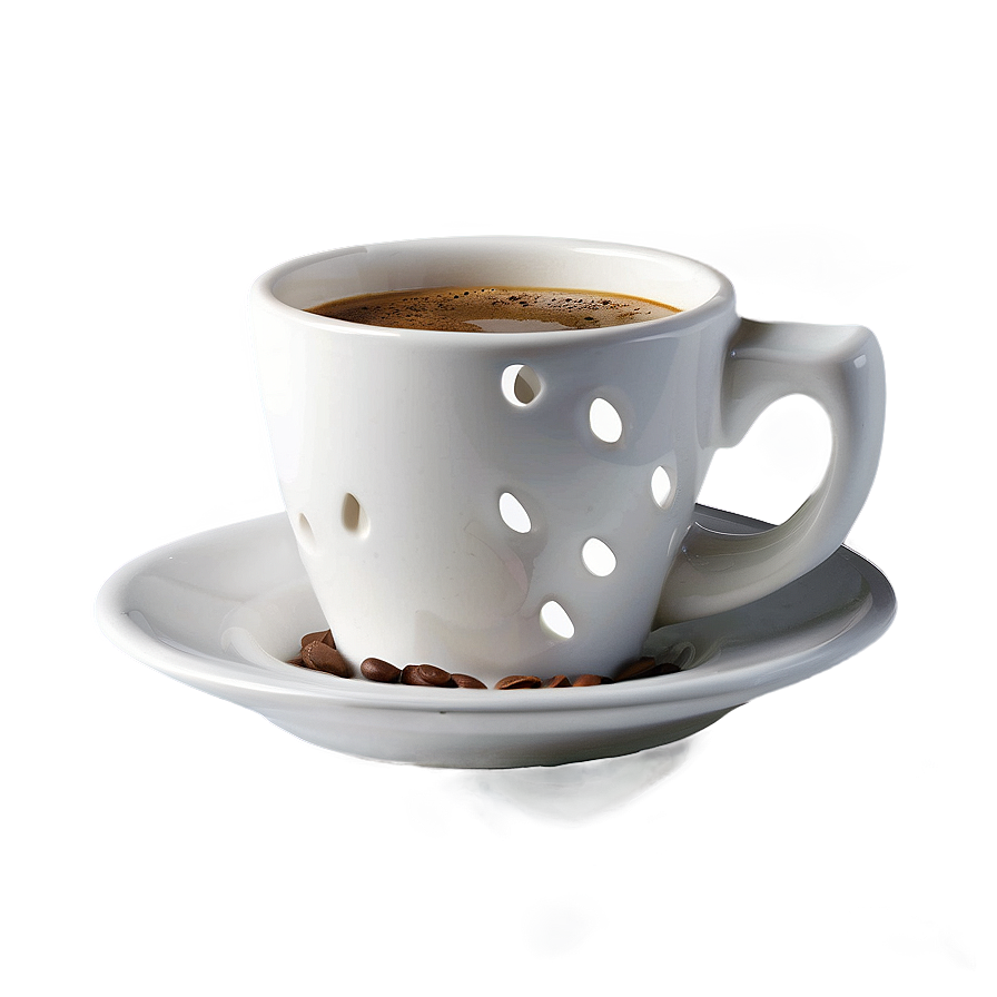Coffee Cup PNG muy16 PNG image with a transparent background, free high-resolution download