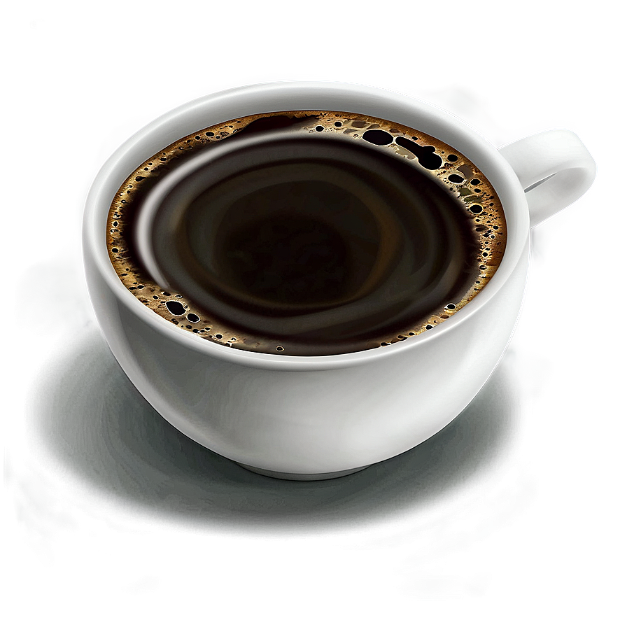 Coffee Cup Png Xfq68