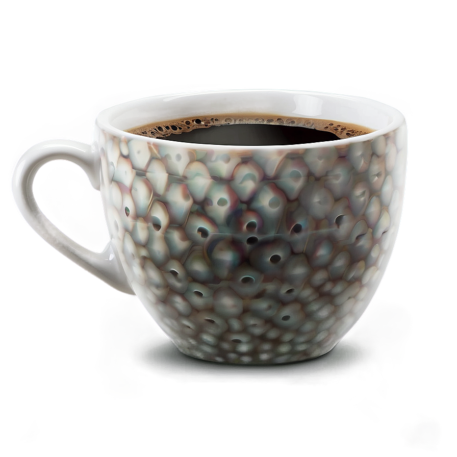 Coffee Cup With Steam Png Ynt