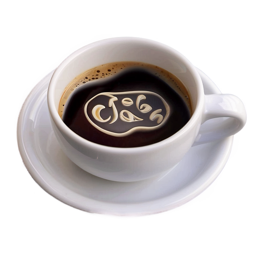 Coffee House Logo Png Ncn