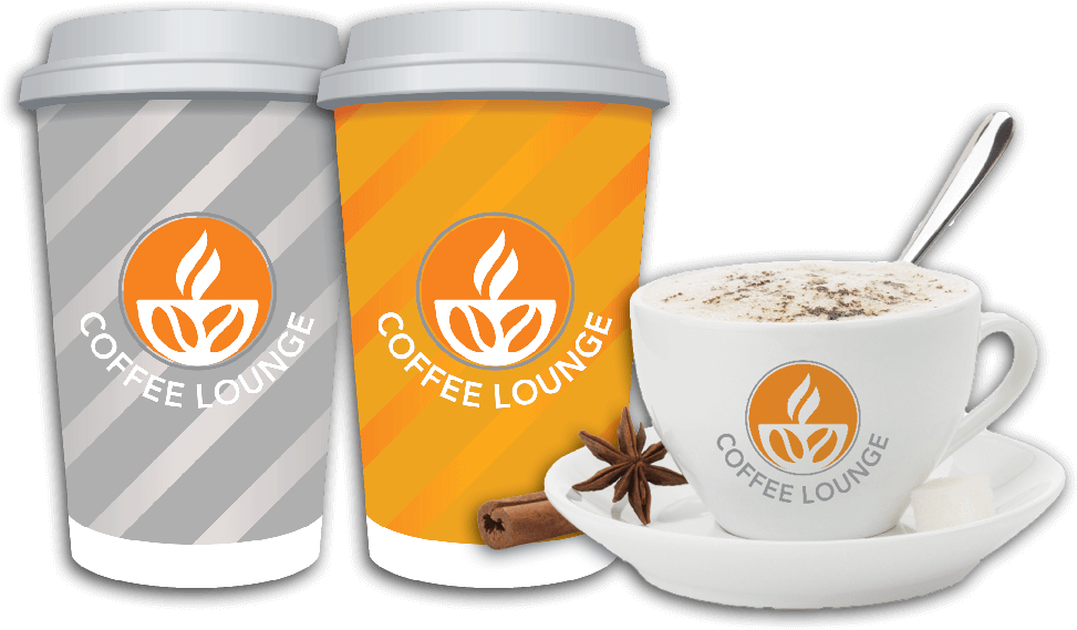 Transparent Sit Png - Cappuccino, Png Download PNG with transparent background