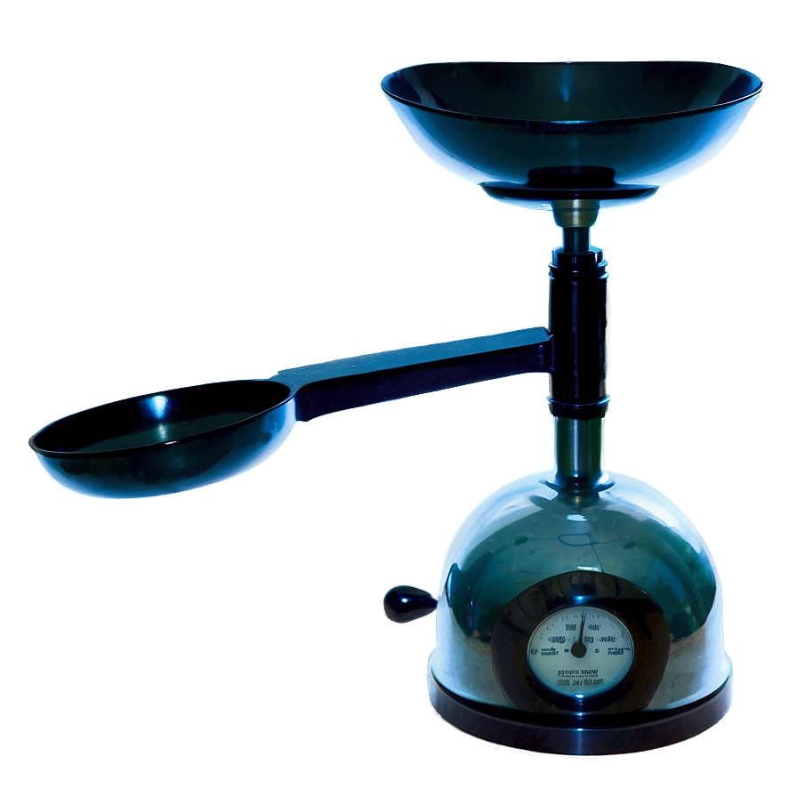 Coffee Scales Png Wkq