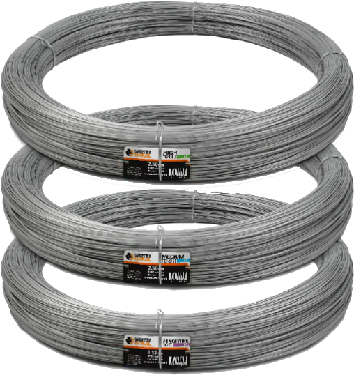 50kg High Strainer Wire, HD Png Download PNG with transparent background