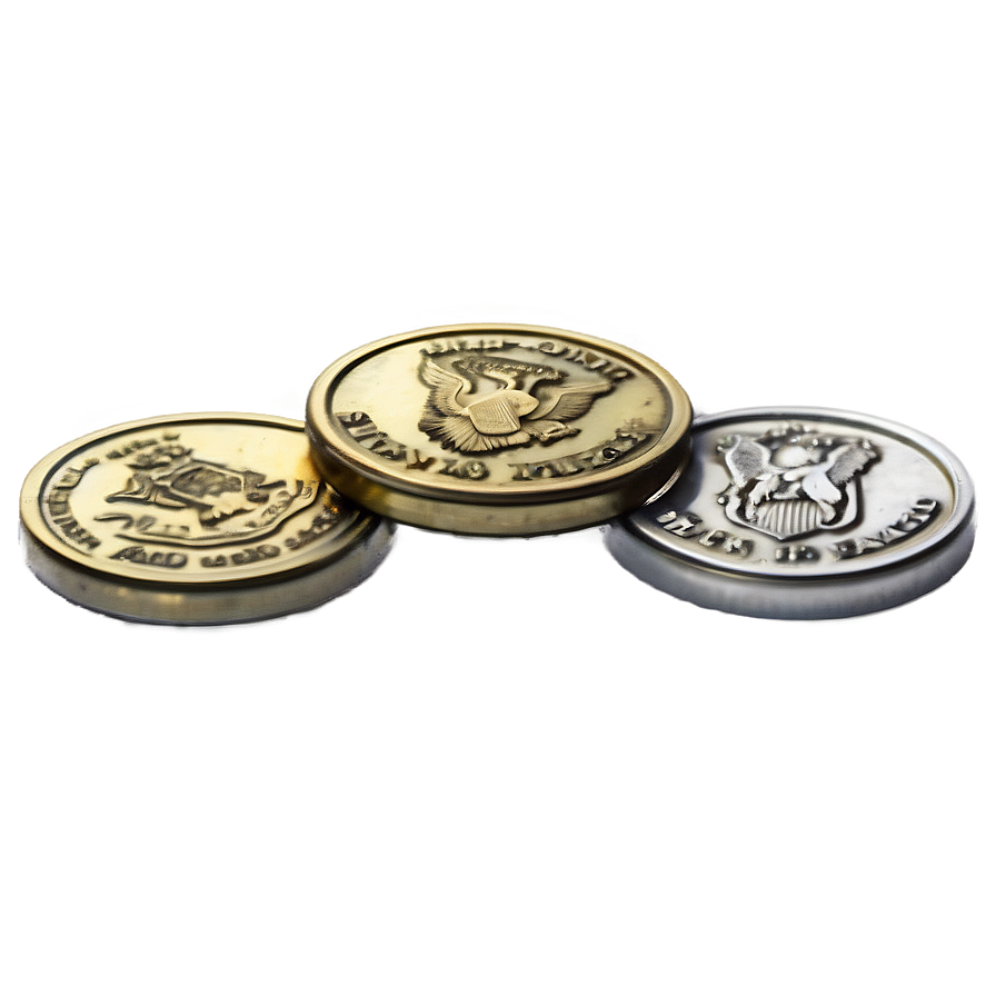 Coin Jar Png Cnd64