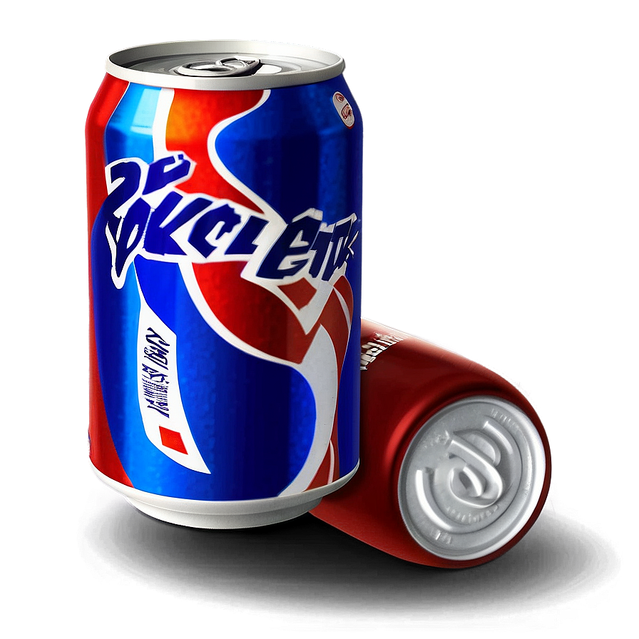 Cola Can Png Cnt