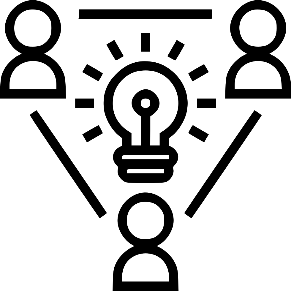 Goals Png Free - Client Icon Transparent Background, Png Download PNG with transparent background