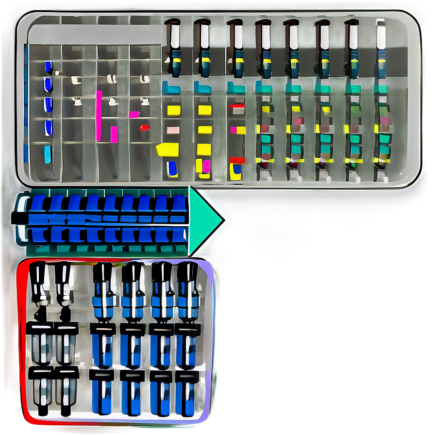 Collaborative Whiteboard Png Qog