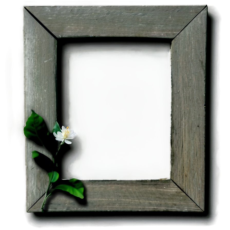 Collage Frame Png 04292024