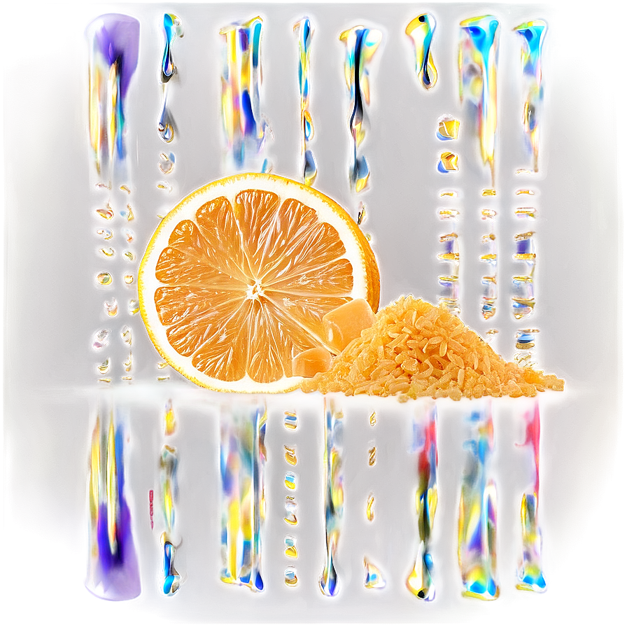 Collagen and Vitamin C Complex PNG 06272024 PNG with transparent background