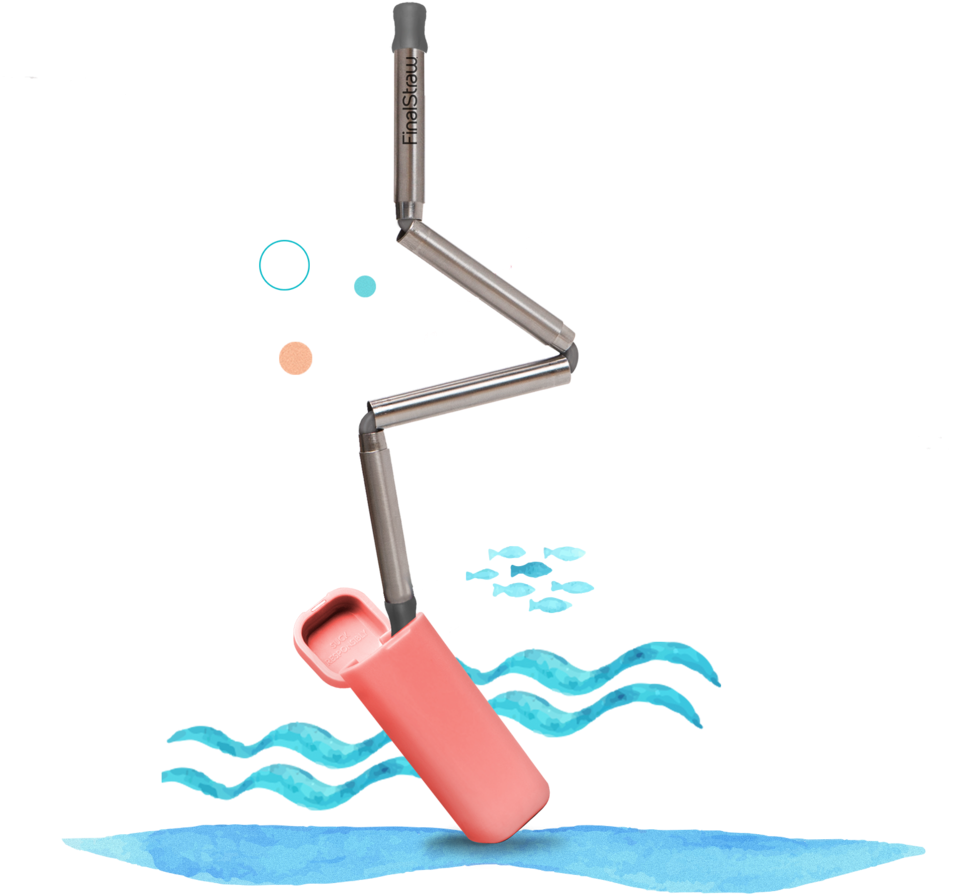Final Straw, HD Png Download PNG image with a transparent background, free high-resolution download