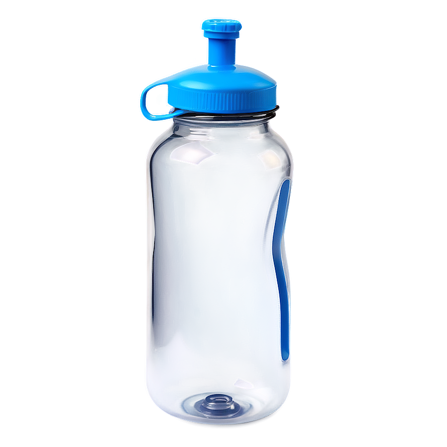 Collapsible Water Bottle Png 06262024