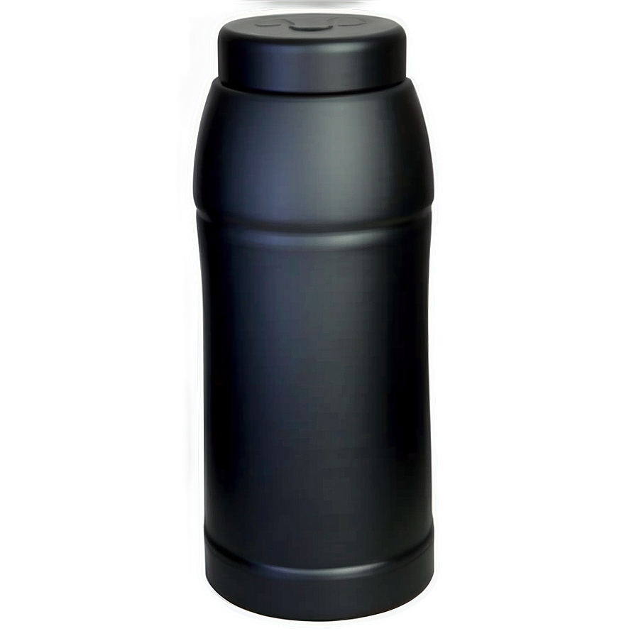 Collapsible Water Bottle Png Moa49