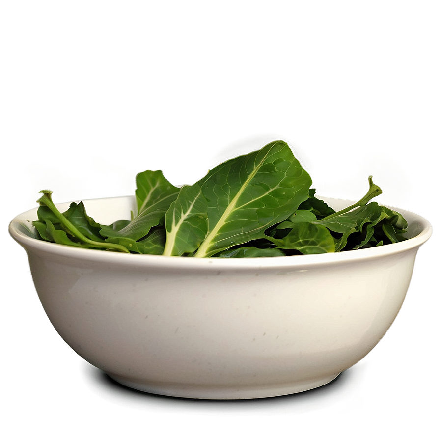 Collard Greens Recipe Png Sje