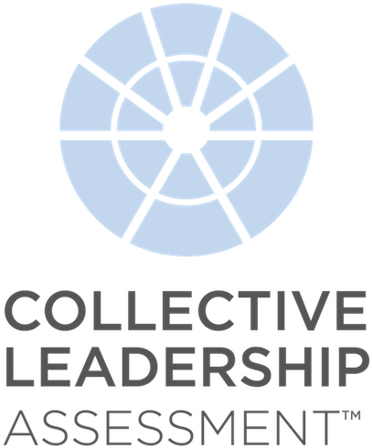 Collective Leadership Assessment Logo